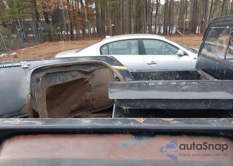 1986 Chevrolet C10 from USA, damaged, VIN 2GCCC14N7G1117508